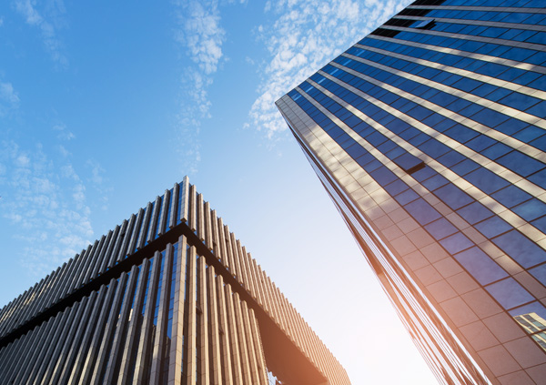 ST-7黄土无机聚合物干粉涂料、拉萨原生泰、拉萨ST-7黄土无机聚合物干粉涂料、ST-8生态泥、ST-5黄泥抹面强固剂、土壤固化剂供应、ST-8生态泥、ST-8生态泥。